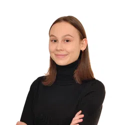 Hanna Sak