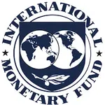 International Monetary Fund