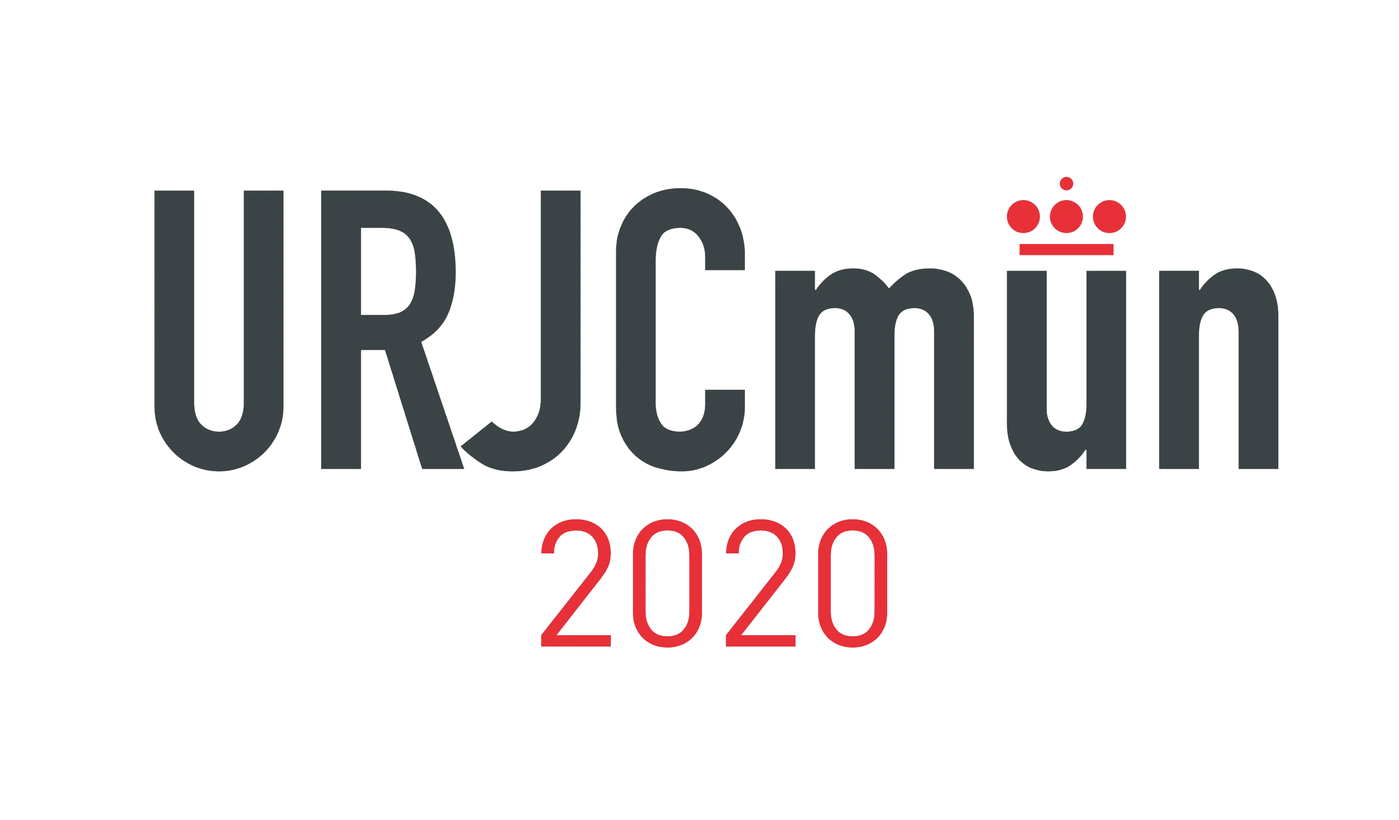 Conference Logo
