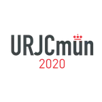 Conference Logo