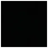 Abrar AdamProfile Picture