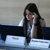 Karolina ZiętkiewiczProfile Picture