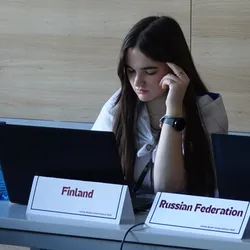 Karolina Ziętkiewicz