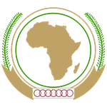 AFRICAN UNION