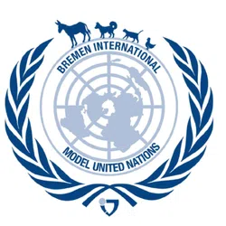 BriMUN Secretariat