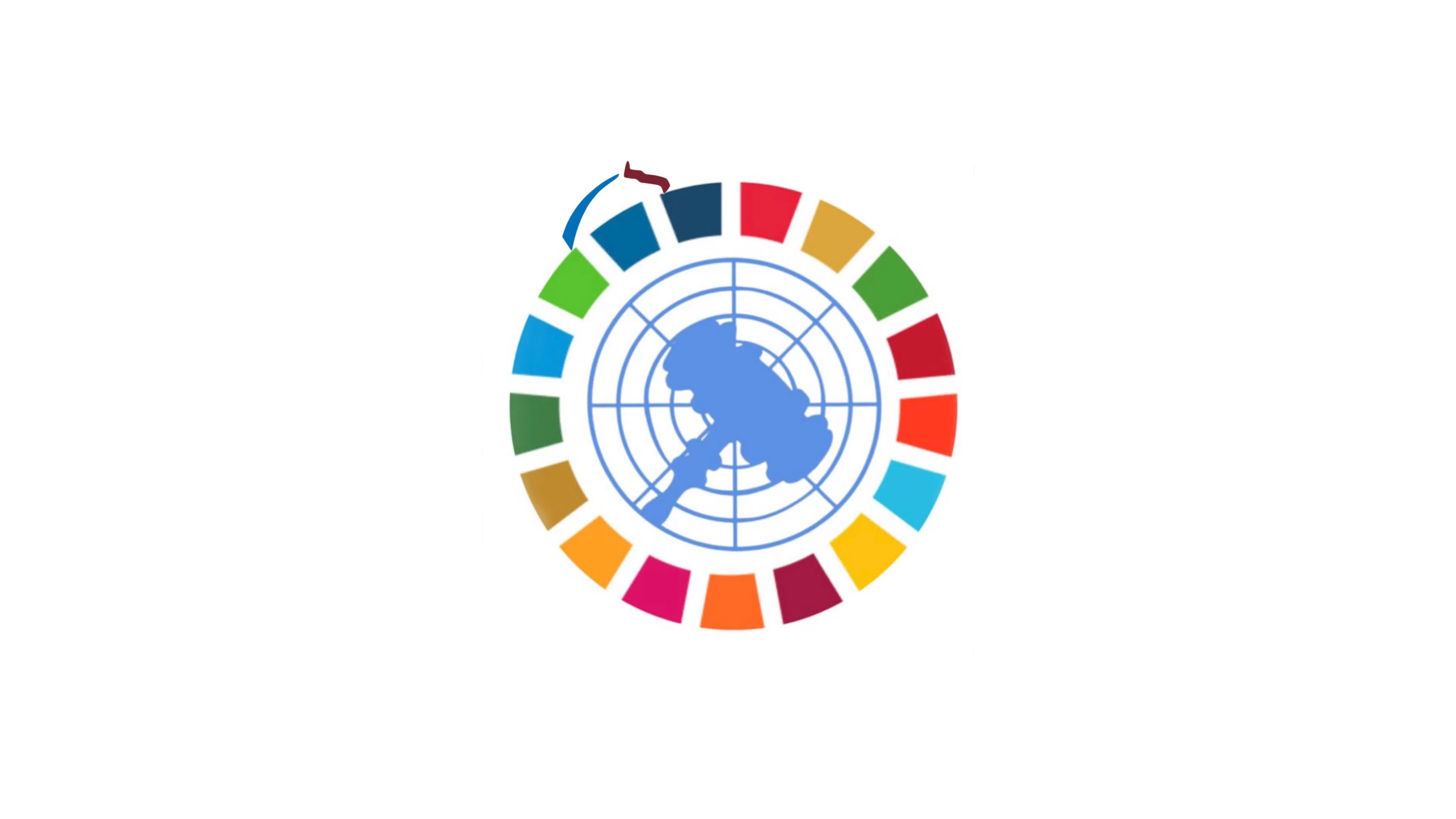 OISMUN 2023