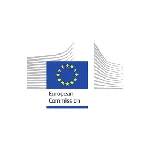 European Council