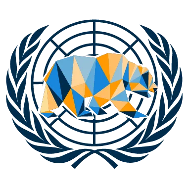 Conference Logo