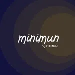 DTMUN MiniMUN