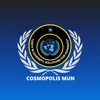 Cosmos MunProfile Picture