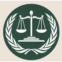 LEGAL