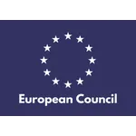 European Council