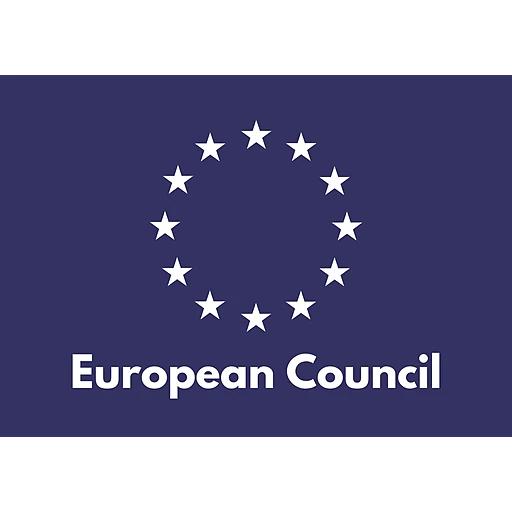 European Council