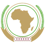 African Union (AU)