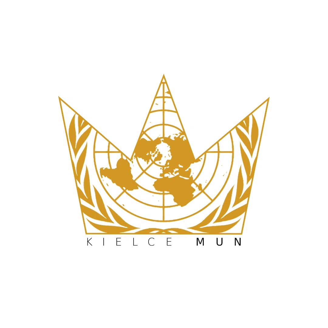 Conference Logo