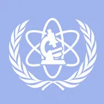Commission on Science and Technology for Development