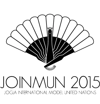JOINMUN 2015