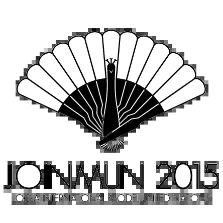 Conference Logo