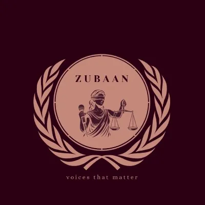 Conference Logo