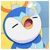Jayden LeeProfile Picture