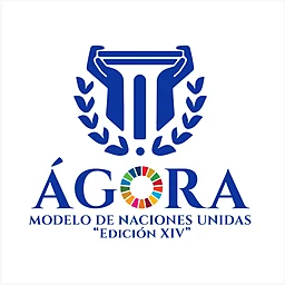 Mnu ÁgoraProfile Picture