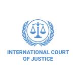 International Court of Justice - English - Advanced (Single Delegations)