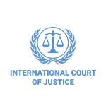 International Court of Justice - English - Advanced (Single Delegations)