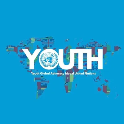 Conference Logo