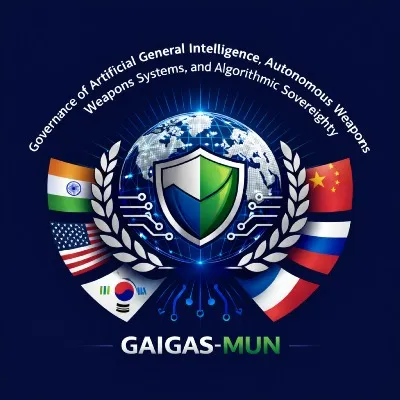 Conference Logo