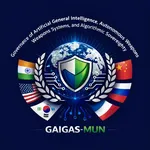Conference Logo