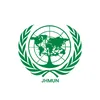 Jharkhand  Model United NationsProfile Picture