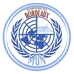 Mun Sciences Po BordeauxProfile Picture