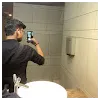 Rudra PandeyProfile Picture