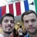 Ignacio GarciaProfile Picture