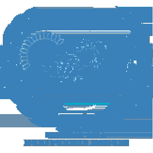 CAMUN 2018 logo