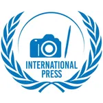 International Press Corps (IPC)