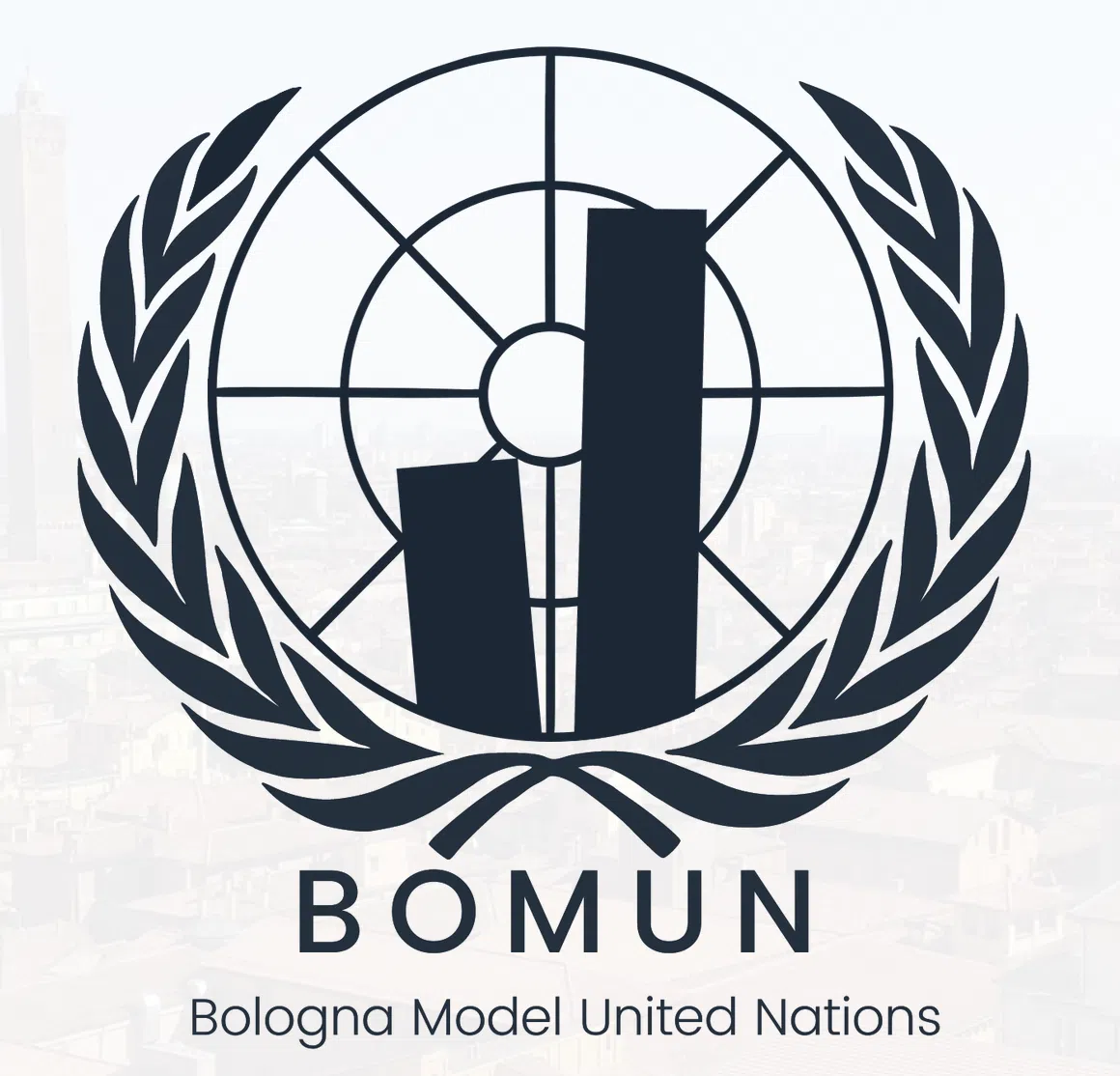 BOMUN 2022