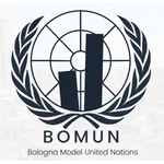 Conference Logo
