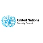 United Nations Security Council