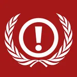 Crisis