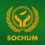 GA3 - Social, Humanitarian & Cultural Committee (SOCHUM)