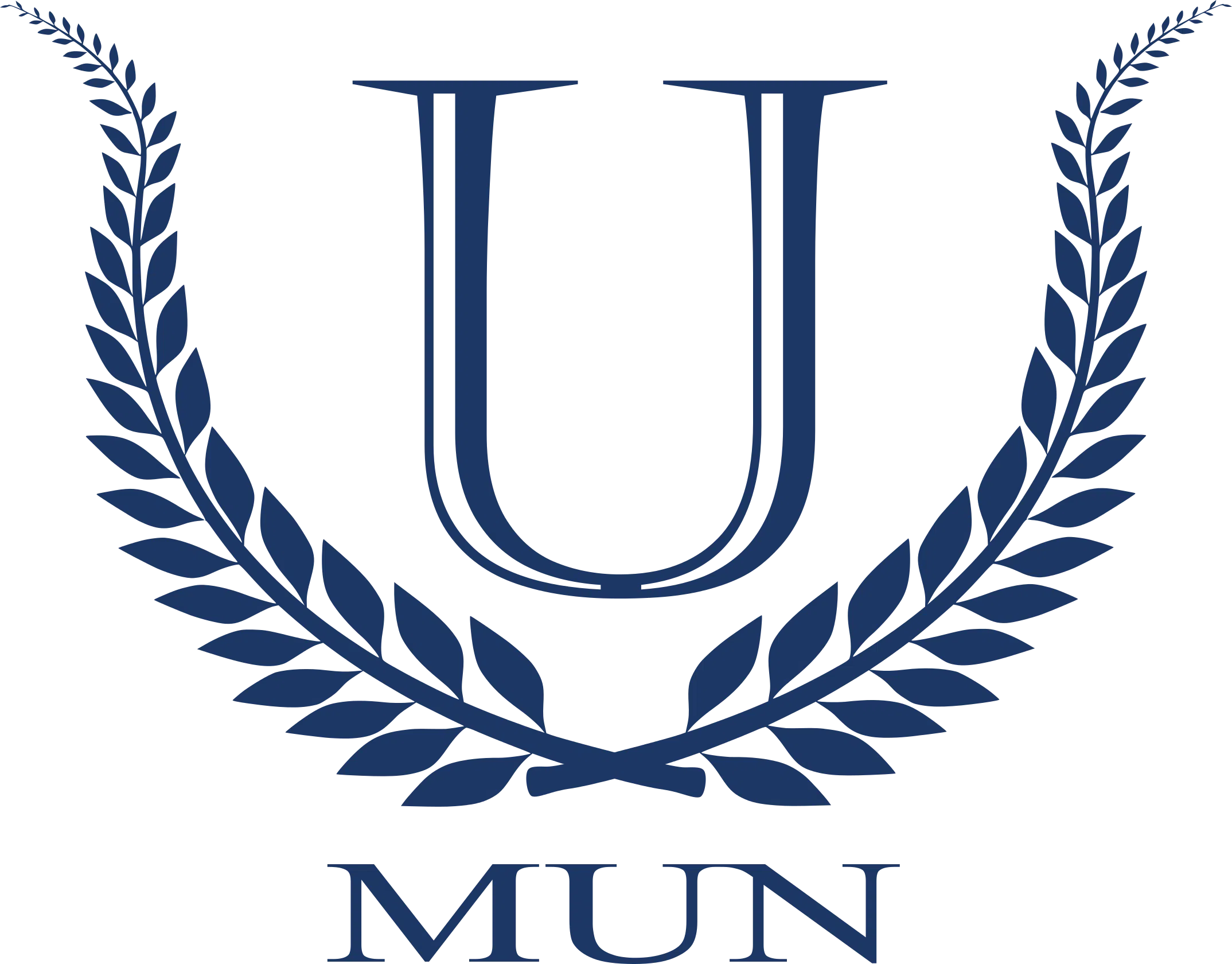 Conference Logo