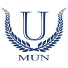 International Model United Nations U.