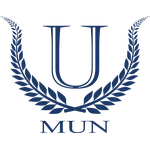 Conference Logo