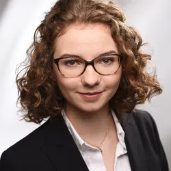 Lena Grale