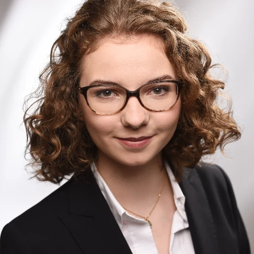 Lena Grale