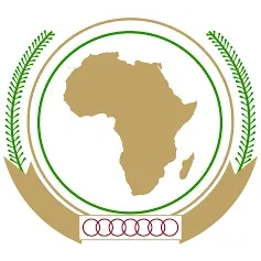 African Union