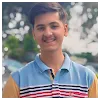 Dhairya SharmaProfile Picture