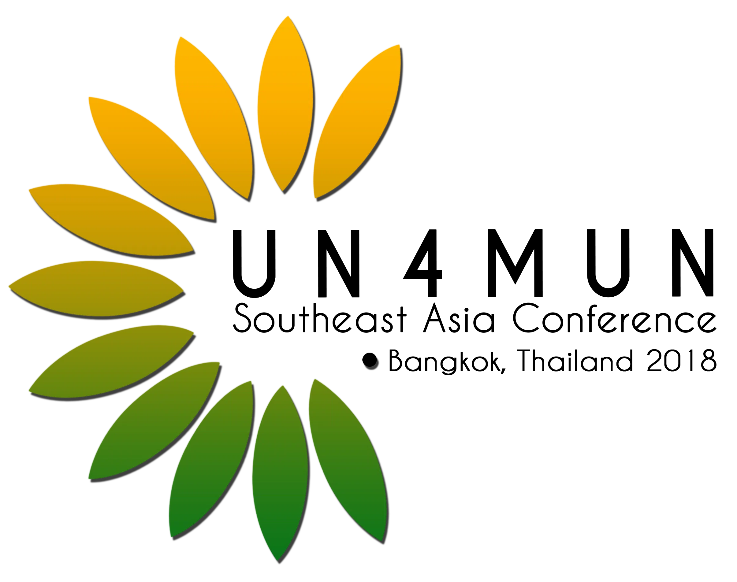 Conference Logo