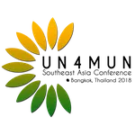 Conference Logo